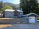 16 Orchard Ave Silverton, ID 83867 - Image 17476478