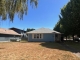 502 18th Ave Longview, WA 98632 - Image 17476646