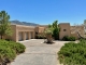 1409 Bluebell Pl NE Albuquerque, NM 87122 - Image 17476999