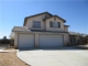 16278 Lago Vista Co Apple Valley, CA 92307 - Image 17476951