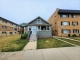 3823 Warren Ave Bellwood, IL 60104 - Image 17476946