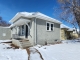 502 Colorado Ave Brush, CO 80723 - Image 17477038