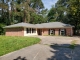306 Newitt Vick Dr Vicksburg, MS 39183 - Image 17477198