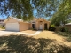 218 White Feather Trl Del Rio, TX 78840 - Image 17477286