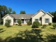 1276 Freeman Rd Forsyth, GA 31029 - Image 17477205