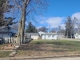 802 3RD ST Buffalo, IA 52728 - Image 17477360