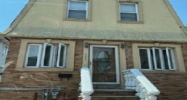 663 NASBY PL Far Rockaway, NY 11691 - Image 17477325