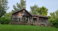 9321 WAYNE CENTER ROSE RD Lyons, NY 14489 - Image 17477324