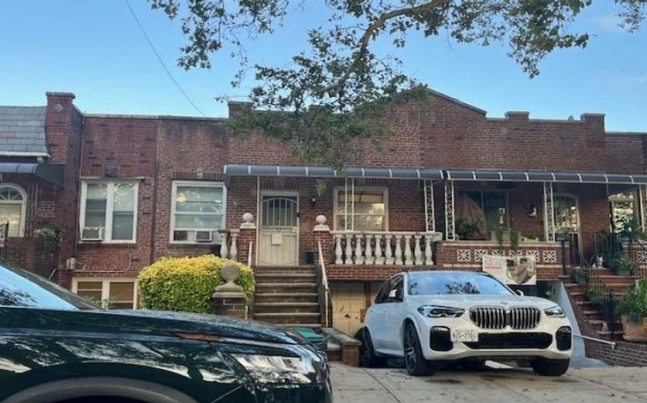 1410 E 52ND ST - Image 17477460