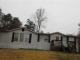 2 S SILVER LAKE DR Taylors, SC 29687 - Image 17477404