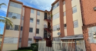 Apt D44 Los Naranjales Condo Carolina, PR 00983 - Image 17477439