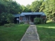 186 ROADRUNNER LN Fries, VA 24330 - Image 17477520