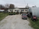9951 E MCKINLEY ST Otwell, IN 47564 - Image 17477677