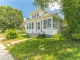 526 POST RD Warwick, RI 02888 - Image 17477692