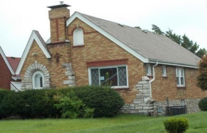 8506 DRURY LN - Image 17477654