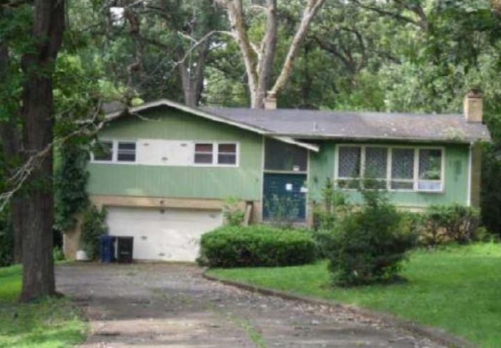 1001 OAK LN - Image 17477632