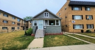 3823 Warren Ave Bellwood, IL 60104 - Image 17477676