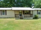 195 Highway 81 Vincent, AL 35178 - Image 17478119