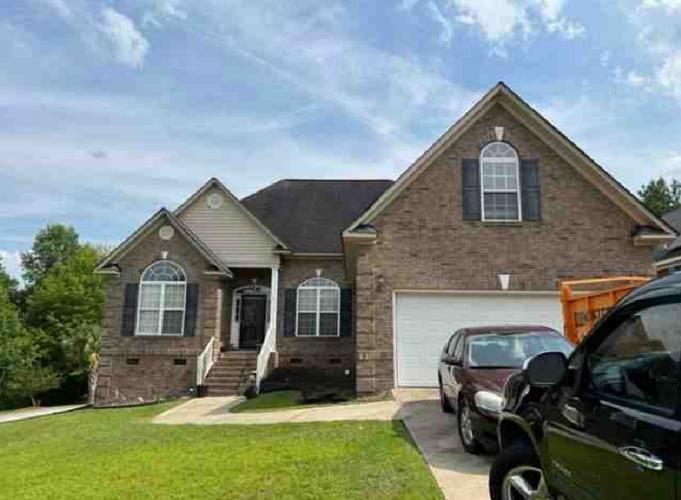 1 PINE SPUR CT - Image 17479267