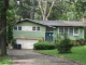 1001 OAK LN Algonquin, IL 60102 - Image 17479728