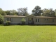 86 Juniper Rd Shelby, AL 35143 - Image 17479863