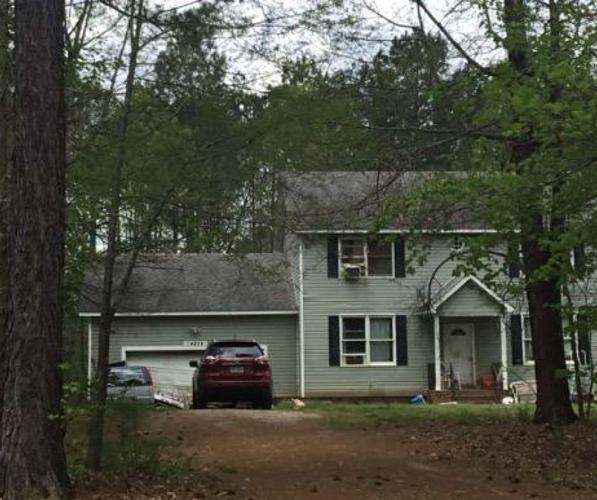 14854 ARCHANGEL PL - Image 17480285