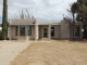306 Russell St Carlsbad, NM 88220 - Image 17480580