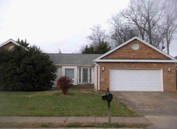 6204 OTTER RUN RD - Image 17480816