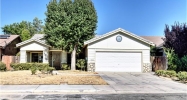 45742 Knightsbridge St Lancaster, CA 93534 - Image 17480966