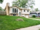 15329 W ST Omaha, NE 68137 - Image 17481173