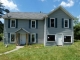 36637 RT 14 Gillett, PA 16925 - Image 17481313