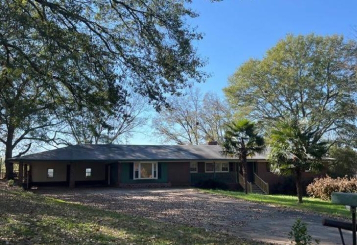 125 FAIRBANKS ST - Image 17481463