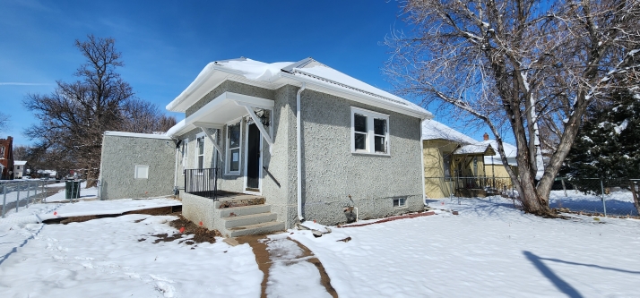 502 Colorado Ave - Image 17481445