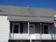 330 B St Jonesville, SC 29353 - Image 17481465