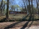 760 PARK AVE Woodbury Heights, NJ 08097 - Image 17481636