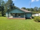 560 Wood Rd Kennedy, AL 35574 - Image 17481861