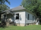 1712 GROVE ST Eldorado, IL 62930 - Image 17481978