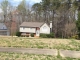 4912 SAINT JOHNS DR Douglasville, GA 30135 - Image 17481979