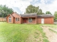 941 MT PLEASANT RD Byhalia, MS 38611 - Image 17481992