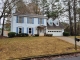 3152 HARDIN CT Lithonia, GA 30038 - Image 17481980