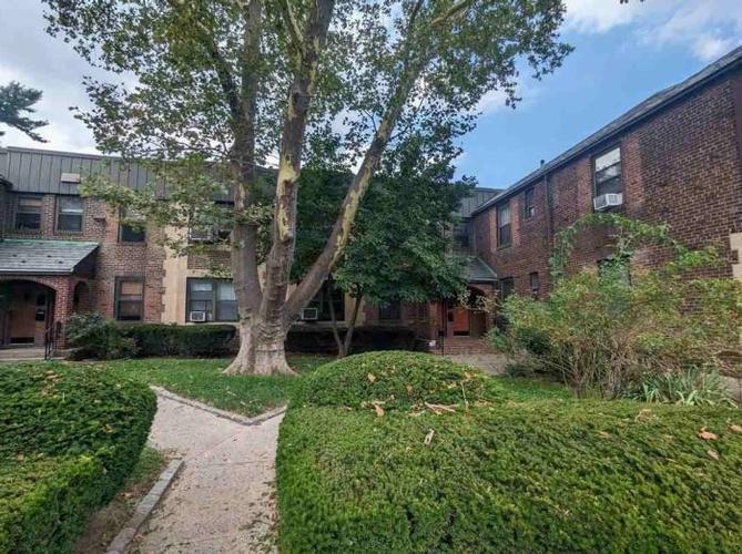 77-13 DITMARS BLVD UNIT 1 - Image 17482016