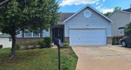 2066 SHETLAND PATH High Ridge, MO 63049 - Image 17482062