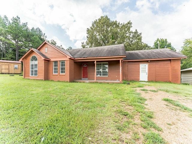 941 MT PLEASANT RD - Image 17482082