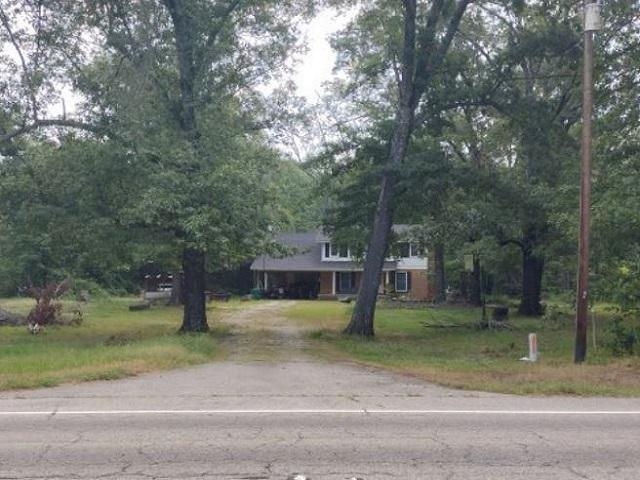 3945 HWY 425 - Image 17482126