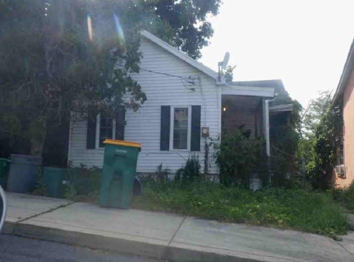 215 WAYNE AVE - Image 17482102