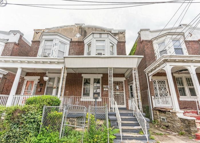 5142 KNOX ST - Image 17482166