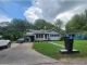 1168 BURNS ST Greenville, MS 38701 - Image 17482125