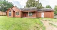 941 MT PLEASANT RD Byhalia, MS 38611 - Image 17482157