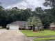 207 SASSAFRAS LN Midway, GA 31320 - Image 17482162