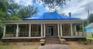 531 S WASHINGTON AVE Greenville, MS 38701 - Image 17482159